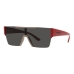 Gafas de Sol Hombre Burberry BE 4291