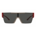 Gafas de Sol Hombre Burberry BE 4291