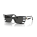 Damensonnenbrille Jimmy Choo JC 5009