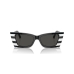 Gafas de Sol Mujer Jimmy Choo JC 5009