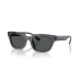 Sieviešu Saulesbrilles Emporio Armani EA 4233U