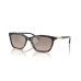 Lunettes de soleil Femme Emporio Armani EA 4238