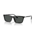 Ladies' Sunglasses Emporio Armani EA 4239U