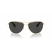 Ladies' Sunglasses Burberry BE 3149