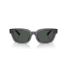 Damensonnenbrille Emporio Armani EA 4233U