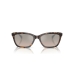 Gafas de Sol Mujer Emporio Armani EA 4238