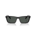 Damensonnenbrille Emporio Armani EA 4239U