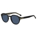 Lunettes de soleil Homme Hugo Boss BOSS 1721_S