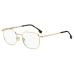 Herrensonnenbrille Hugo Boss BOSS 1633