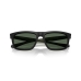 Gafas de Sol Hombre Emporio Armani EA 4235 WITH CLIP ON