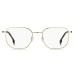 Herrensonnenbrille Hugo Boss BOSS 1633