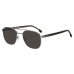 Men's Sunglasses Hugo Boss BOSS 1723_S