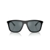 Herrensonnenbrille Emporio Armani EA 4237