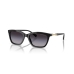 Gafas de Sol Mujer Emporio Armani EA 4238