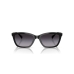 Damensonnenbrille Emporio Armani EA 4238