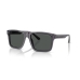 Men's Sunglasses Emporio Armani EA 4232