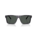 Herrensonnenbrille Emporio Armani EA 4232