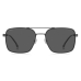 Men's Sunglasses Hugo Boss BOSS 1695_S