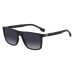 Gafas de Sol Hombre Hugo Boss BOSS 1699_S