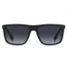 Lunettes de soleil Homme Hugo Boss BOSS 1699_S