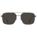 Herrensonnenbrille Hugo Boss BOSS 1695_S