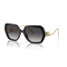 Ladies' Sunglasses Dolce & Gabbana DG 4468B