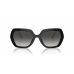 Damensonnenbrille Dolce & Gabbana DG 4468B