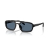 Herrensonnenbrille Emporio Armani EA 4240U