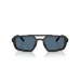 Men's Sunglasses Emporio Armani EA 4240U