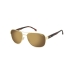 Gafas de Sol Hombre Carrera C FLEX 02_G_S