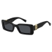 Gafas de Sol Mujer Tommy Hilfiger TH 2125_S