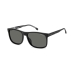 Gafas de Sol Hombre Carrera C FLEX 01_G_S