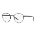 Heren Brillenframe Ralph Lauren RL 5118