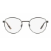 Heren Brillenframe Ralph Lauren RL 5118