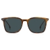 Lunettes de soleil Homme Hugo Boss BOSS 1694_S