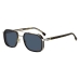 Herrensonnenbrille Hugo Boss BOSS 1724_S