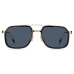 Gafas de Sol Hombre Hugo Boss BOSS 1724_S