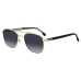 Men's Sunglasses Hugo Boss BOSS 1723_S