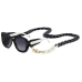 Gafas de Sol Mujer Carolina Herrera HER 0254_S