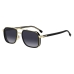 Herrensonnenbrille Hugo Boss BOSS 1724_S