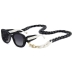 Ladies' Sunglasses Carolina Herrera HER 0254_S