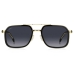 Herrensonnenbrille Hugo Boss BOSS 1724_S