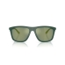 Lunettes de soleil Homme Emporio Armani EA 4237