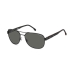 Men's Sunglasses Carrera C FLEX 02_G_S