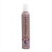 Schiuma Colorante Montibello FINALSTYLE 320 ml