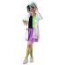 Costume per Adulti Scientifico L