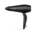 Phon Babyliss D215DE Nero 2000 W Diffusore