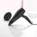 Hairdryer Babyliss D215DE Black 2000 W Diffuser