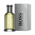 Perfume Homem Hugo Boss Boss Bottled EDT (30 ml)