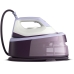 Steam Generating Iron Philips PSG3000/30 Ceramic 2400 W